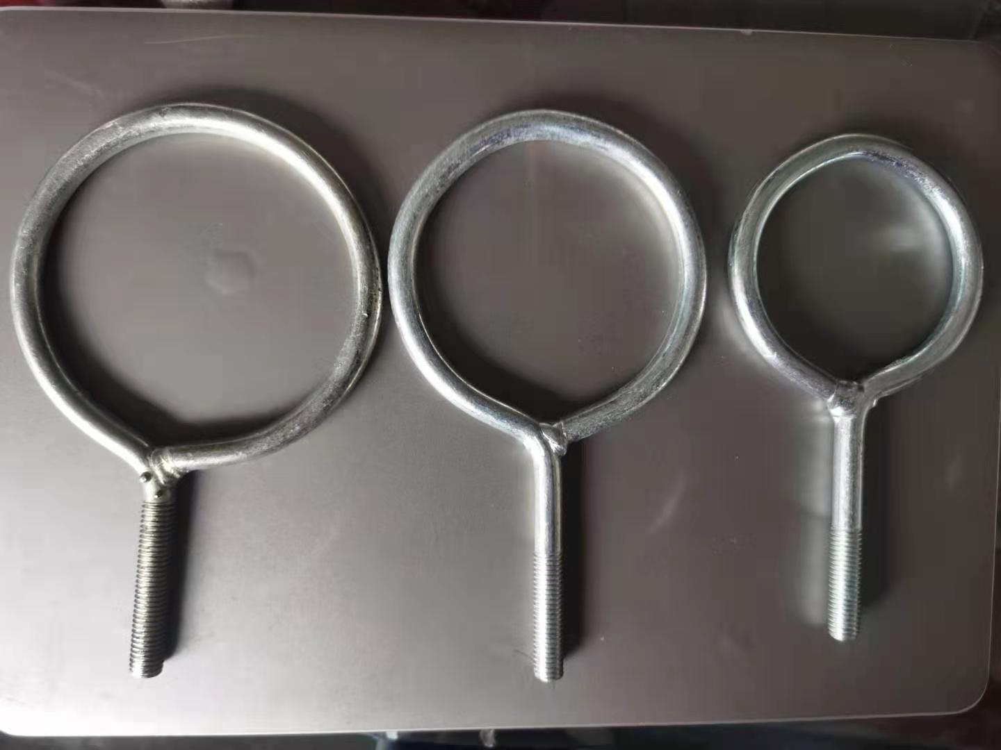 推拉棚配件