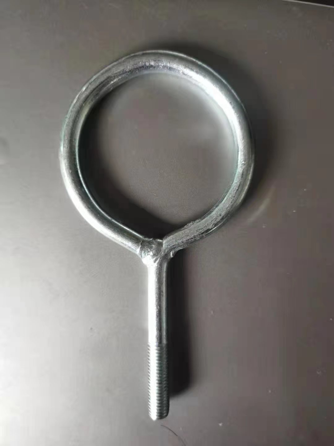 推拉棚配件