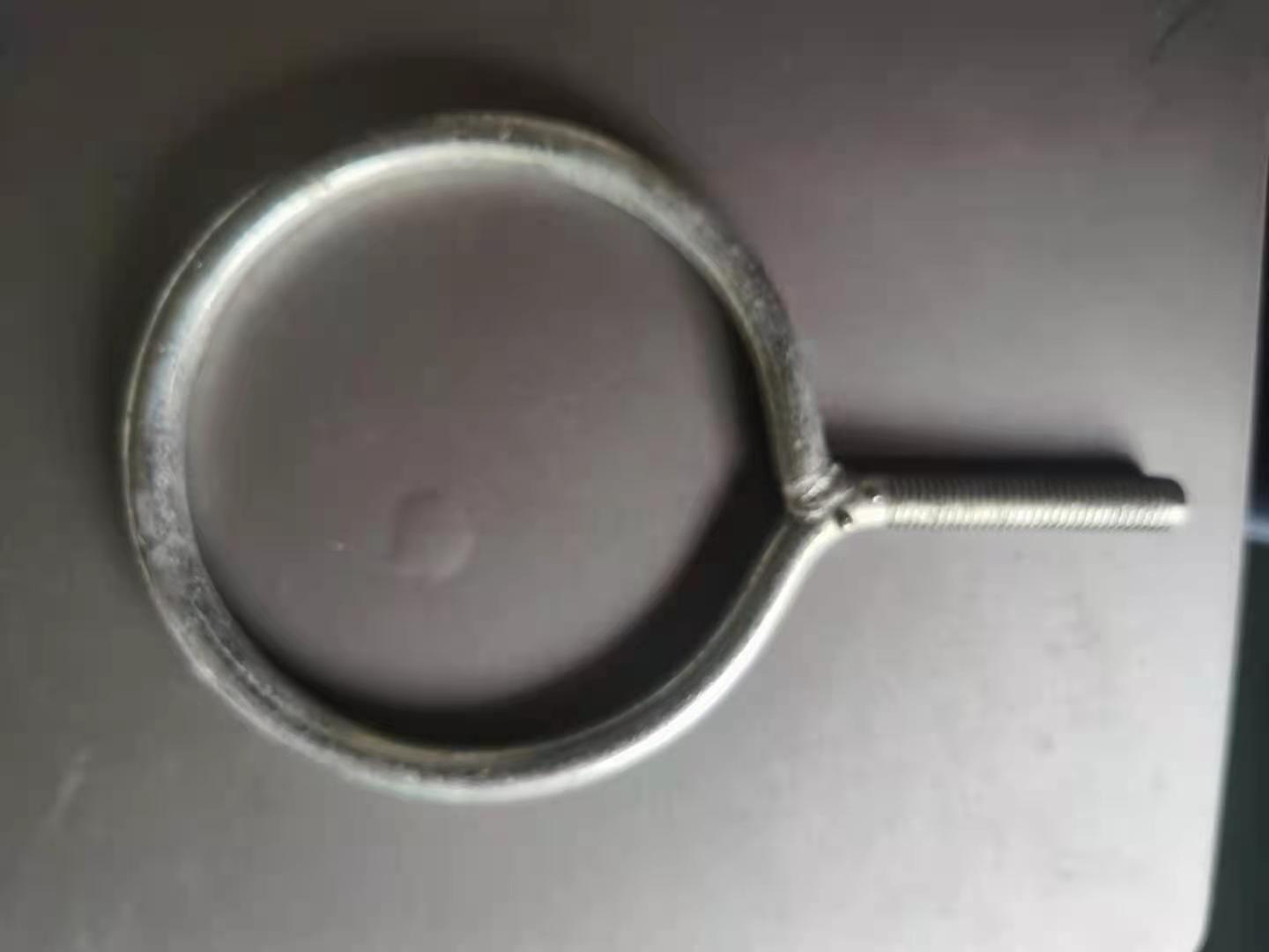 推拉棚配件